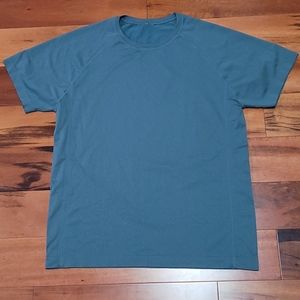 FL2 Short Sleeve Shirt